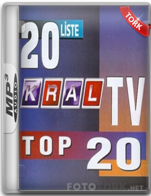 kral.png