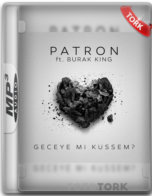 patron.png
