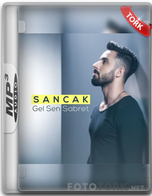 sancak.png