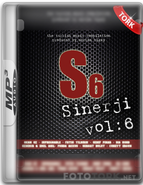 sinerji.png