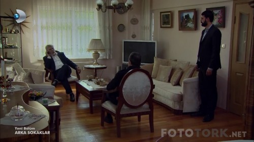 Arka.Sokaklar.BL.446.HDTvRip.720p.AC3.by.07BRN91.TORK.mkv_snapshot_00.18.45_2017.06.17_12.49.42.jpg