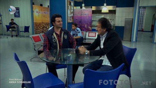 Arka.Sokaklar.BL.446.HDTvRip.720p.AC3.by.07BRN91.TORK.mkv_snapshot_00.52.52_2017.06.17_12.49.52.jpg