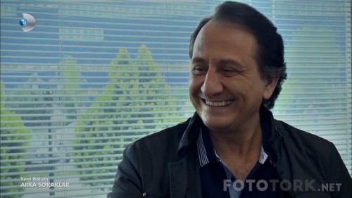 Arka.Sokaklar.BL.446.HDTvRip.720p.AC3.by.07BRN91.TORK.mkv_snapshot_01.28.12_2017.06.17_12.50.01.jpg