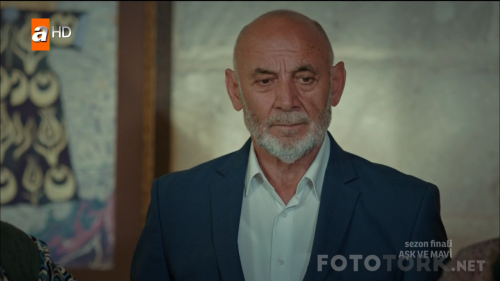 Ask.ve.Mavi.BL.32.Sezon.Final.Bolum.HDTvRip.720p.AC3.by.TheWelleTy.TORK.mkv_005906826.png