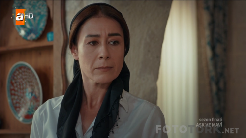 Ask.ve.Mavi.BL.32.Sezon.Final.Bolum.HDTvRip.720p.AC3.by.TheWelleTy.TORK.mkv_007285832.png