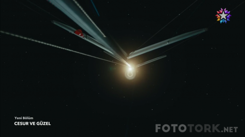 Cesur.ve.Guzel.BL.31.HDTvRip.720p.AC3.by.TheWelleTy.TORK.mkv_000704483.png