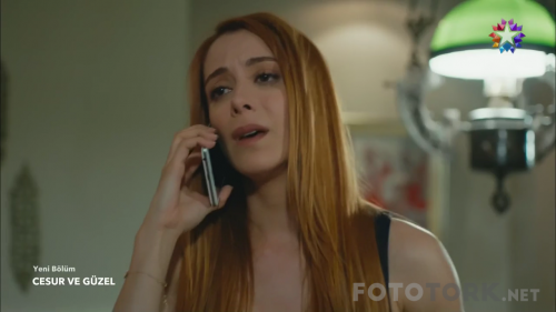 Cesur.ve.Guzel.BL.31.HDTvRip.720p.AC3.by.TheWelleTy.TORK.mkv_003155824.png
