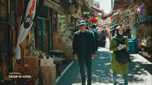 Cesur.ve.Guzel.BL.31.HDTvRip.720p.AC3.by.TheWelleTy.TORK.mkv_005746231.png