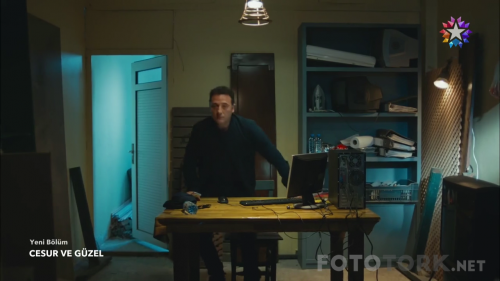 Cesur.ve.Guzel.BL.31.HDTvRip.720p.AC3.by.TheWelleTy.TORK.mkv_007420439.png