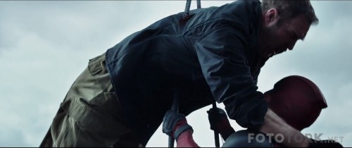 Deadpool20161080pBluRayx264DUALTR-ENGTORK.mkv_snapshot_00.13.55_2017.06.17_23.12.20.jpg