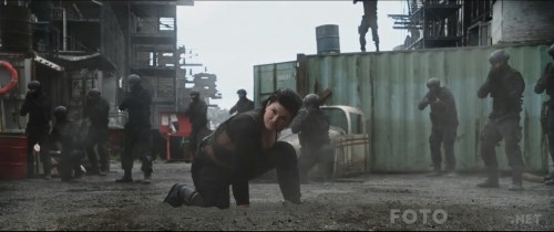 Deadpool20161080pBluRayx264DUALTR-ENGTORK.mkv_snapshot_01.21.48_2017.06.17_23.15.58.jpg