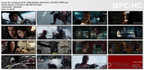 Deadpool20161080pBluRayx264DUALTR-ENGTORK.mkv_thumbs_2017.06.17_23.18.39.jpg