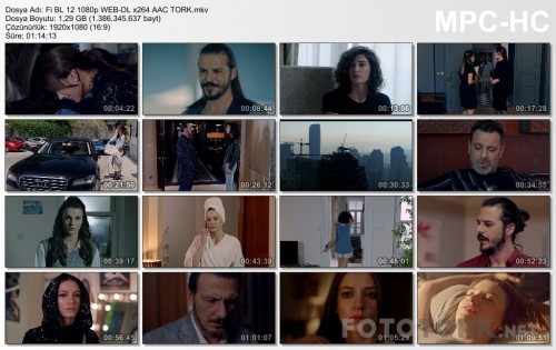 FiBL121080pWEB-DLx264AACTORK.mkv_thumbs_2017.06.17_00.52.59.jpg