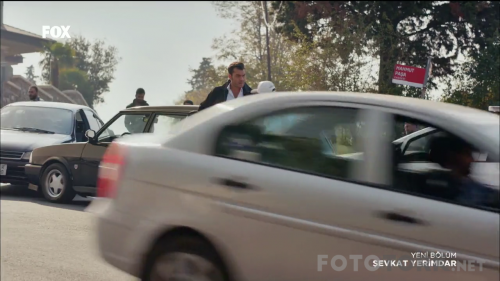 Sevkat.Yerimdar.BL.04.HDTvRip.720p.AC3.by.TheWelleTy.TORK.mkv_004751565.png