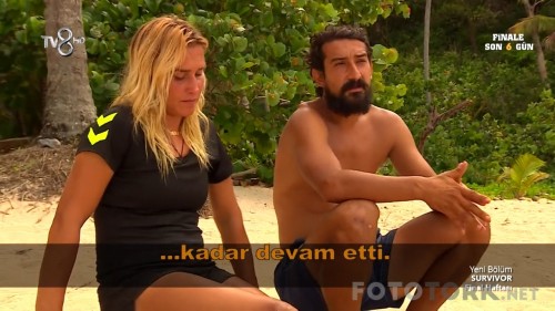 Survivor.2017.Unluler.Gonulluler.16.06.2017.HDTvRip.720p.AC3.by.ramses77.TORK.mkv_snapshot_00.04.24_2017.06.16_18.19.17.jpg