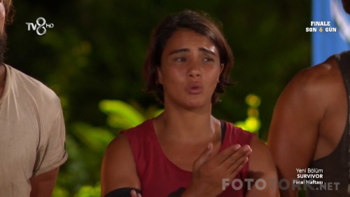 Survivor.2017.Unluler.Gonulluler.16.06.2017.HDTvRip.720p.AC3.by.ramses77.TORK.mkv_snapshot_00.20.08_2017.06.16_18.19.21.jpg