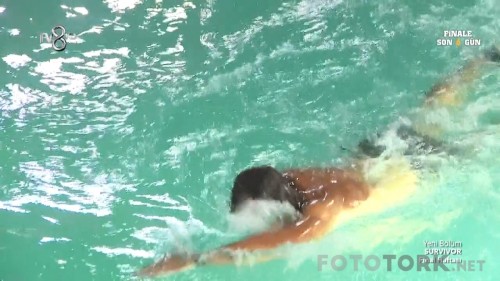 Survivor.2017.Unluler.Gonulluler.16.06.2017.HDTvRip.720p.AC3.by.ramses77.TORK.mkv_snapshot_00.37.35_2017.06.16_18.19.24.jpg