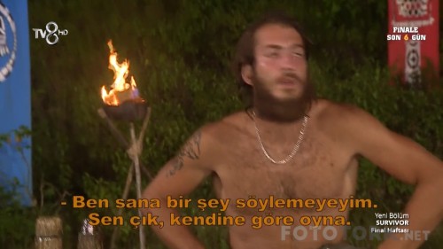 Survivor.2017.Unluler.Gonulluler.16.06.2017.HDTvRip.720p.AC3.by.ramses77.TORK.mkv_snapshot_00.49.32_2017.06.16_18.19.26.jpg
