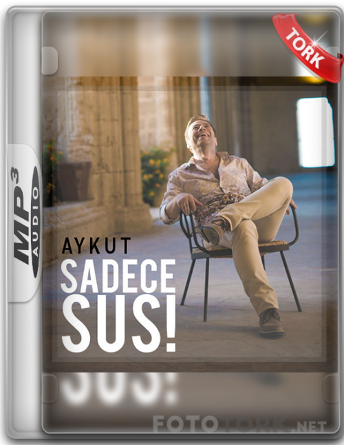 aykut.png