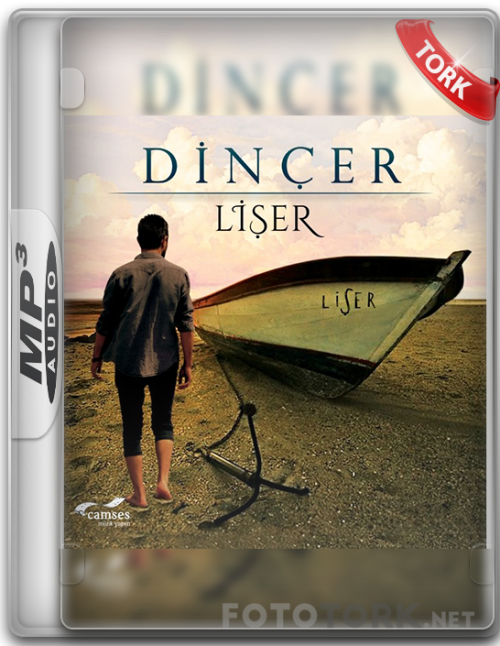 dincer.png