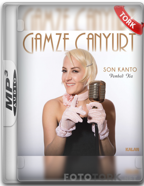 gamze.png