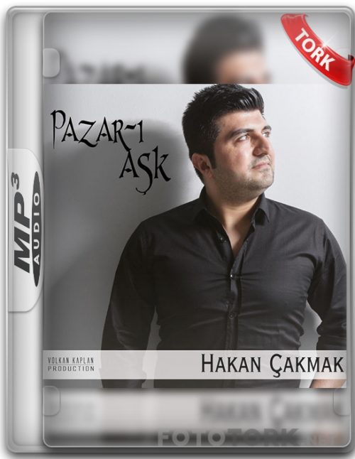 hakan.png