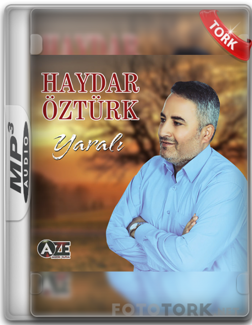 haydar.png