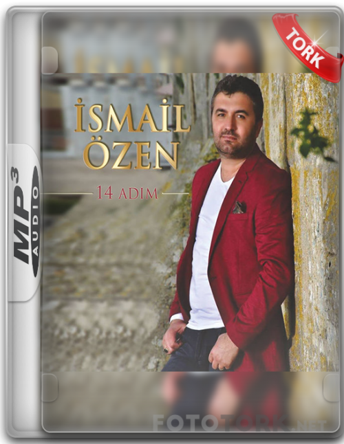ismail.png
