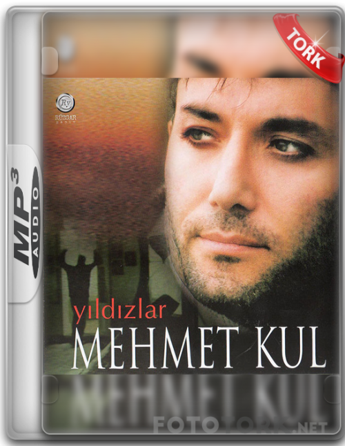 mehmet.png