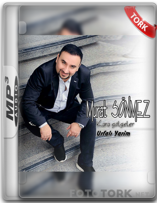 murat.png