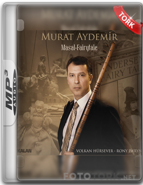 muratdemir.png