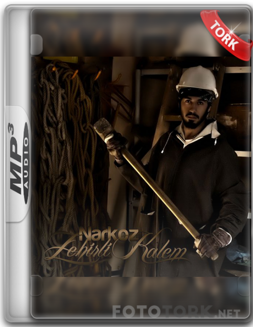 narkoz.png