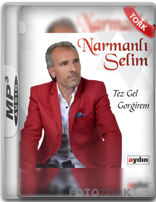 narmanli.png