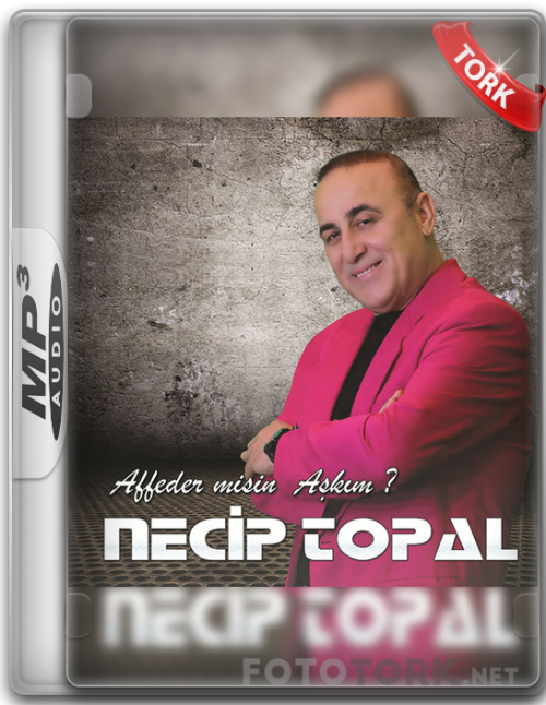necip.png