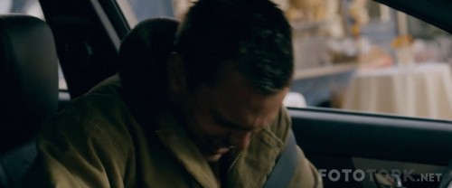 4c2b42.jpg