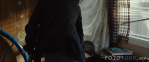 78b905.jpg