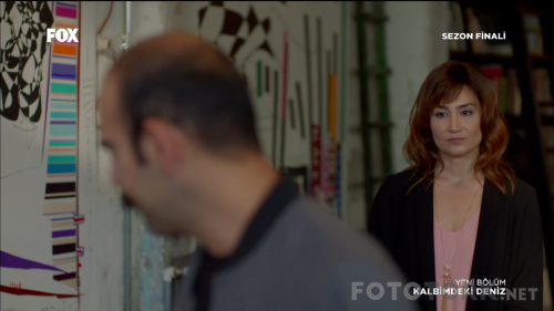 Kalbimdeki.Deniz.BL.34.Sezon.Final.Bolum.HDTvRip.720p.AC3.by.TheWelleTy.TORK.mkv_003420507.png