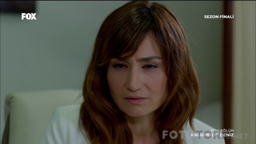 Kalbimdeki.Deniz.BL.34.Sezon.Final.Bolum.HDTvRip.720p.AC3.by.TheWelleTy.TORK.mkv_008934531.png