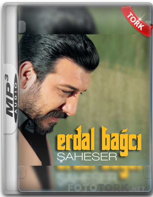 erdal.png
