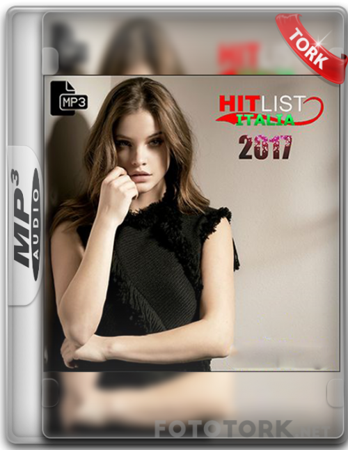 hitlist.png