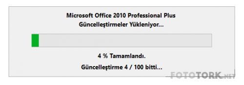 lvY5Ob.png
