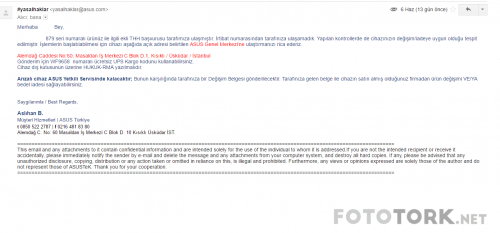 Adsiz.png