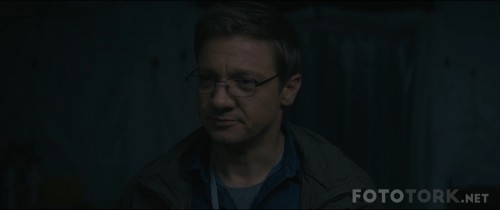 ArrivalGelis20161080pBluRayx264DUALTR-ENGTORK.mkv_snapshot_00.20.41_2017.06.19_17.04.07.jpg