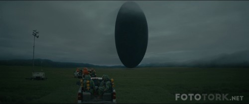 ArrivalGelis20161080pBluRayx264DUALTR-ENGTORK.mkv_snapshot_00.24.11_2017.06.19_16.34.29.jpg