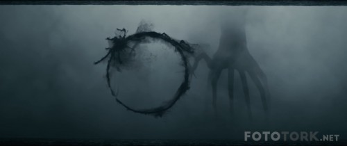 ArrivalGelis20161080pBluRayx264DUALTR-ENGTORK.mkv_snapshot_00.38.12_2017.06.19_16.36.11.jpg