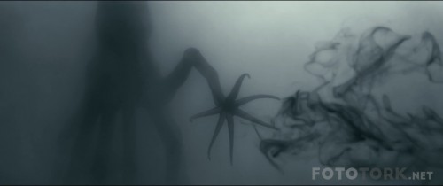 ArrivalGelis20161080pBluRayx264DUALTR-ENGTORK.mkv_snapshot_00.48.24_2017.06.19_16.58.47.jpg