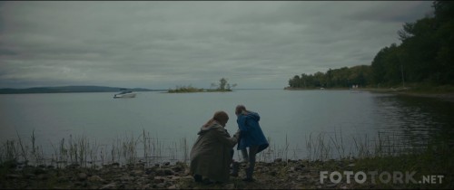 ArrivalGelis20161080pBluRayx264DUALTR-ENGTORK.mkv_snapshot_01.33.23_2017.06.19_17.02.09.jpg