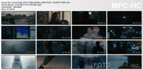 ArrivalGelis20161080pBluRayx264DUALTR-ENGTORK.mkv_thumbs_2017.06.19_17.04.16.jpg