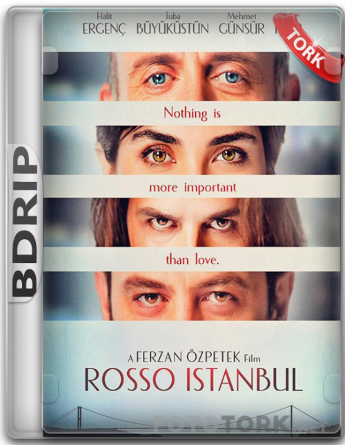 BDRip.png