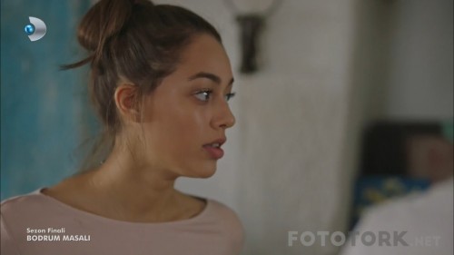 Bodrum.Masali.Sezon.Finali.BL.42.HDTvRip.720p.AC3.by.07BRN91.TORK.mkv_snapshot_00.16.04_2017.06.18_18.55.44.jpg